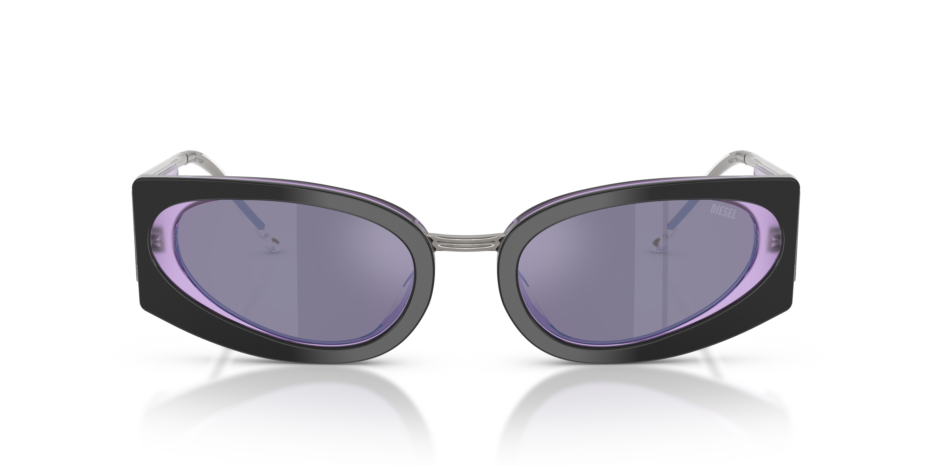 Diesel DL2014U 20452S  